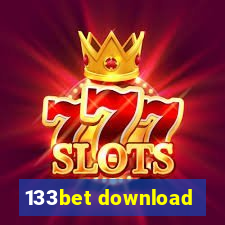 133bet download